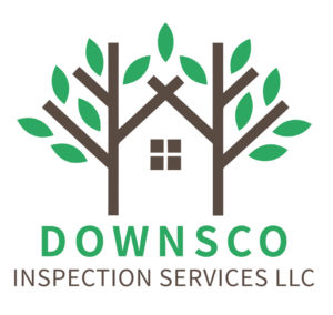 Downsco logo