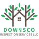 Downsco logo