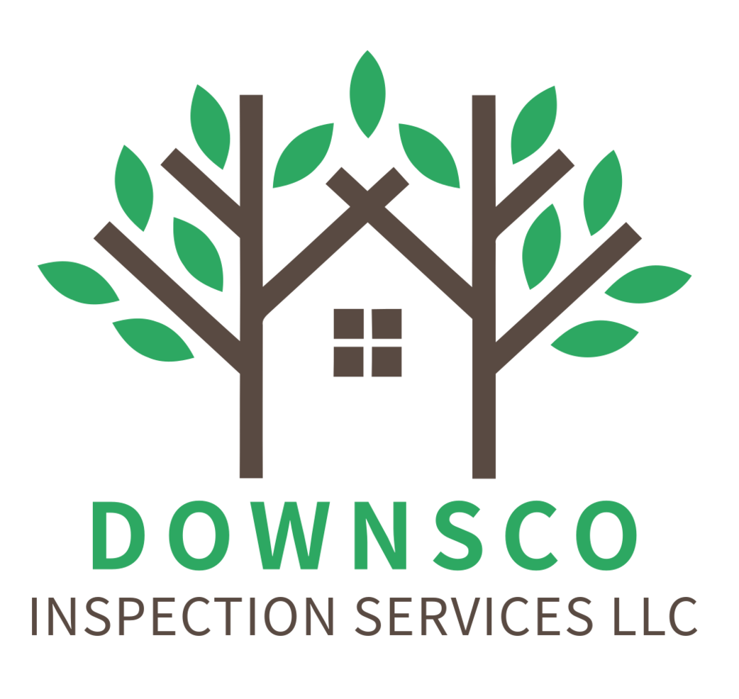 Downsco logo