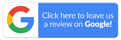 Google Review logo